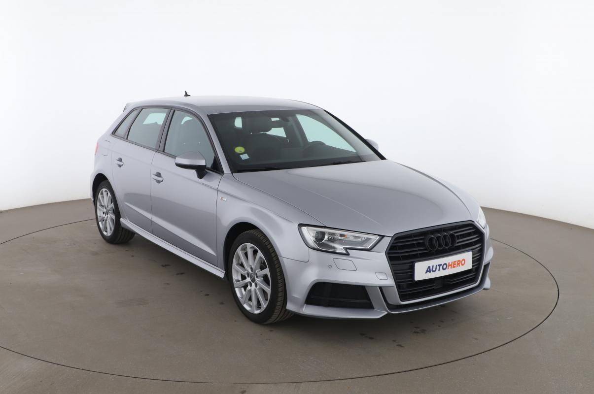 Annonce 482775305/LK97836 photo4