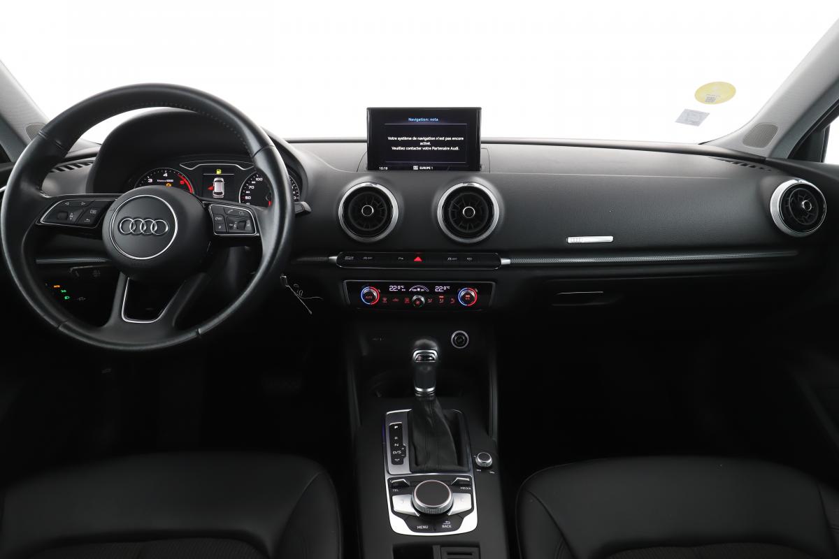 Annonce 482775305/LK97836 photo7