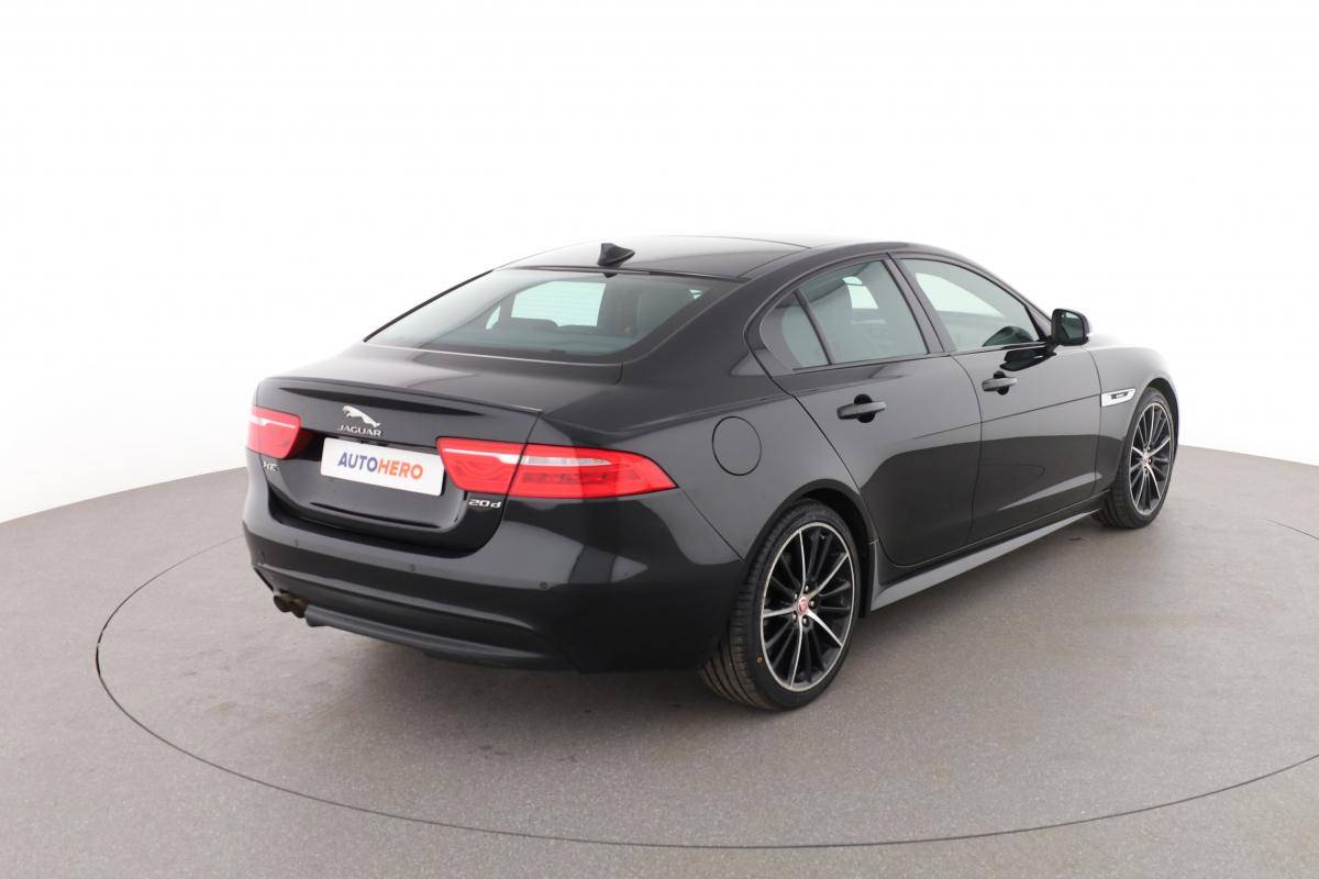 Annonce 482775371/LM75843 photo3