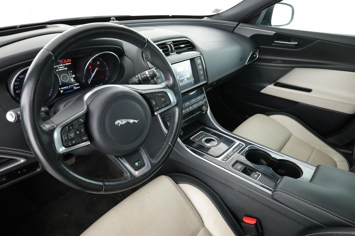 Annonce 482775371/LM75843 photo6