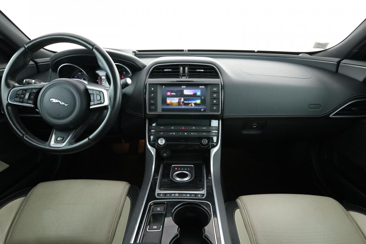 Annonce 482775371/LM75843 photo7