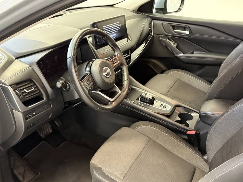 Annonce 482775632/388713 photo3