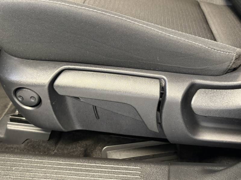 Annonce 482775632/388713 photo5