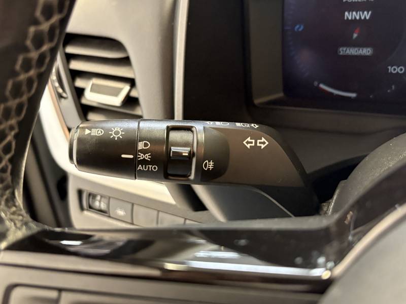 Annonce 482775632/388713 photo6