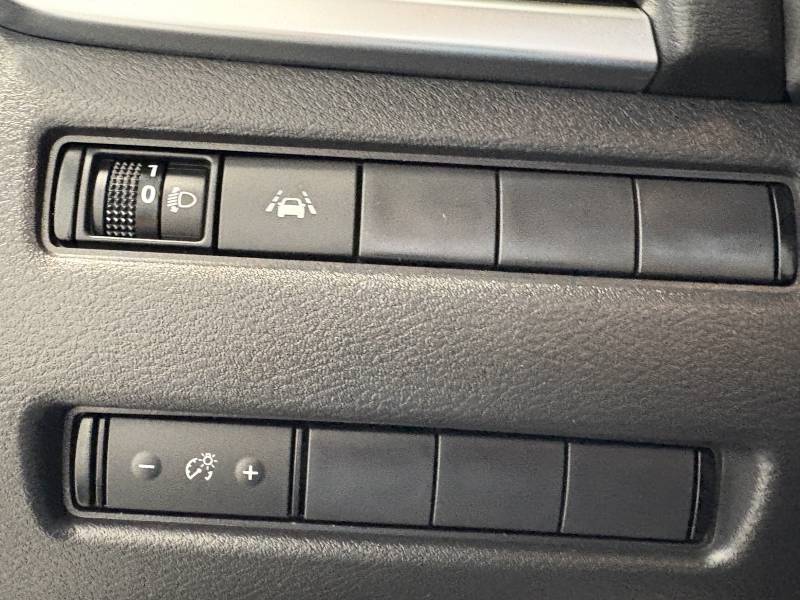 Annonce 482775632/388713 photo7