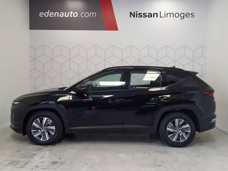 Annonce 482775635/388714 photo3