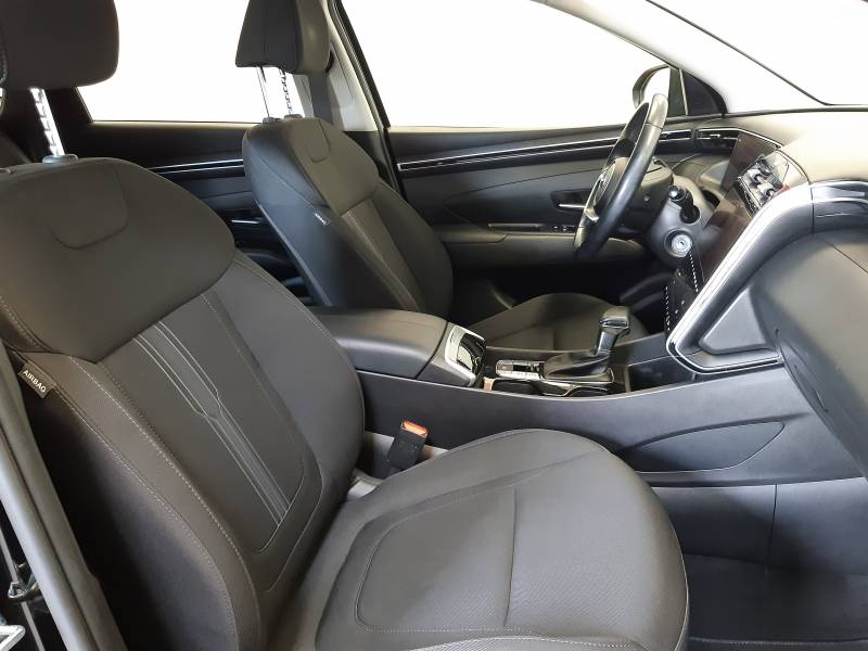 Annonce 482775635/388714 photo4