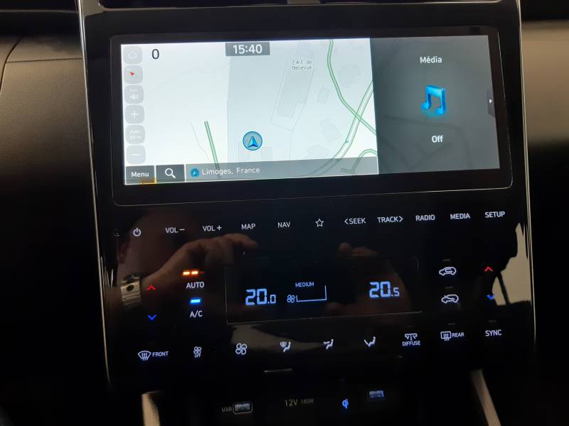 Annonce 482775635/388714 photo5