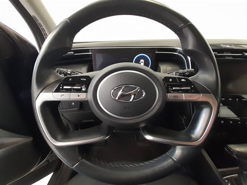 Annonce 482775635/388714 photo6