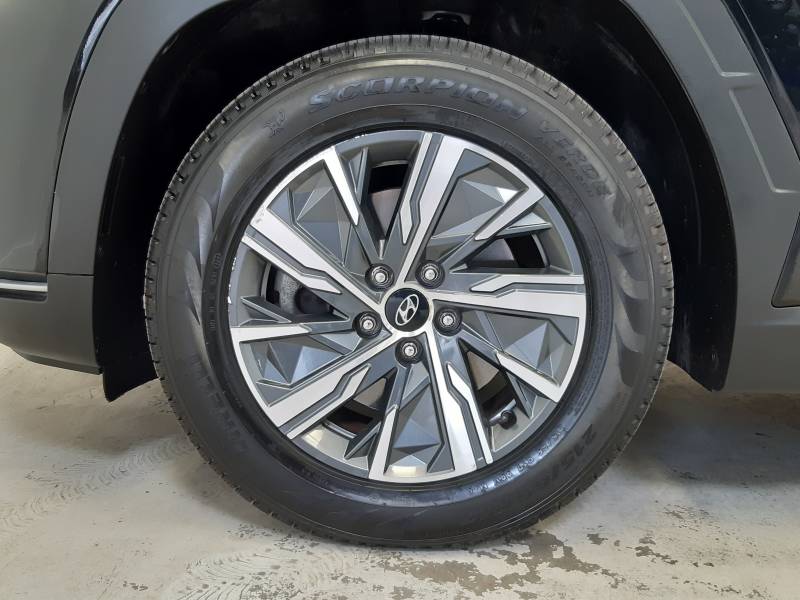 Annonce 482775635/388714 photo7