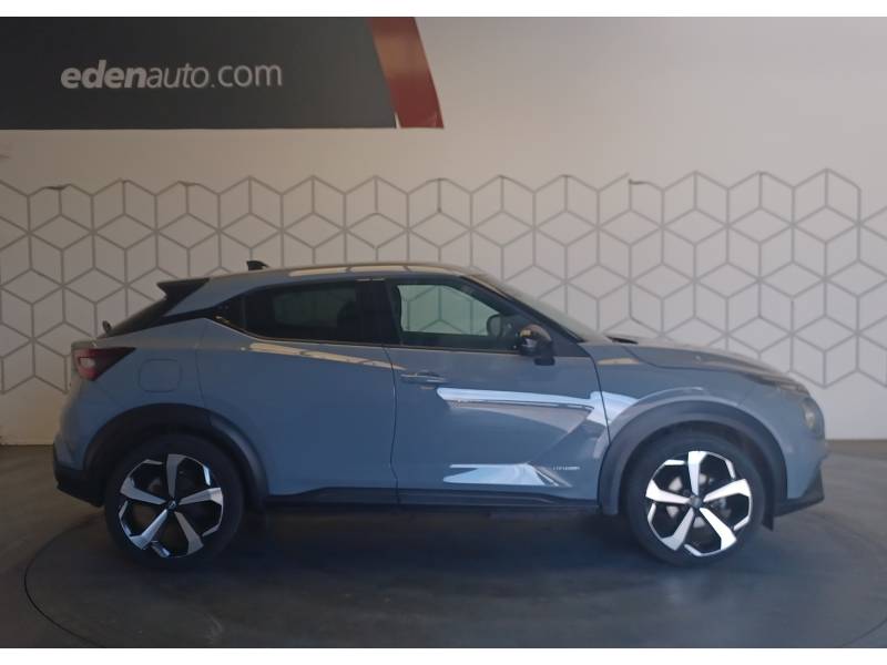 Annonce 482776649/381867 photo5