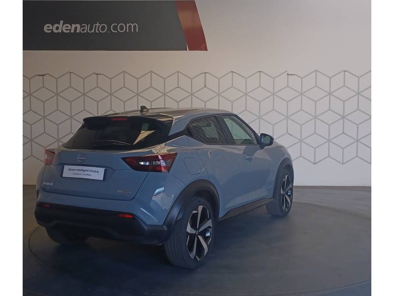 Annonce 482776649/381867 photo6