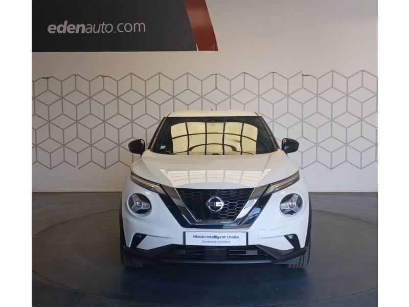 Annonce 482776871/386558 photo2