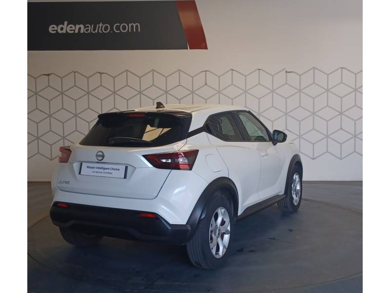 Annonce 482776871/386558 photo6