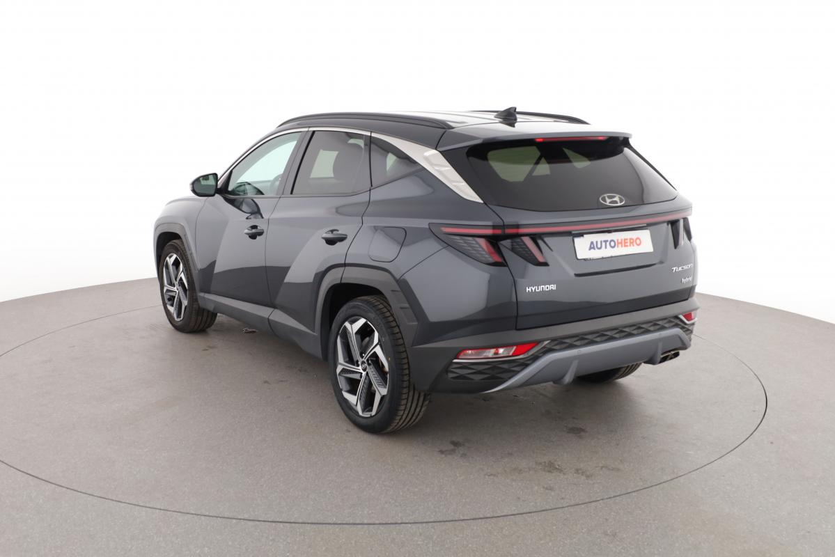 Annonce 482777591/LV52236 photo2