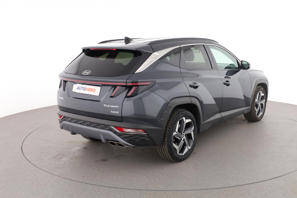 Annonce 482777591/LV52236 photo3