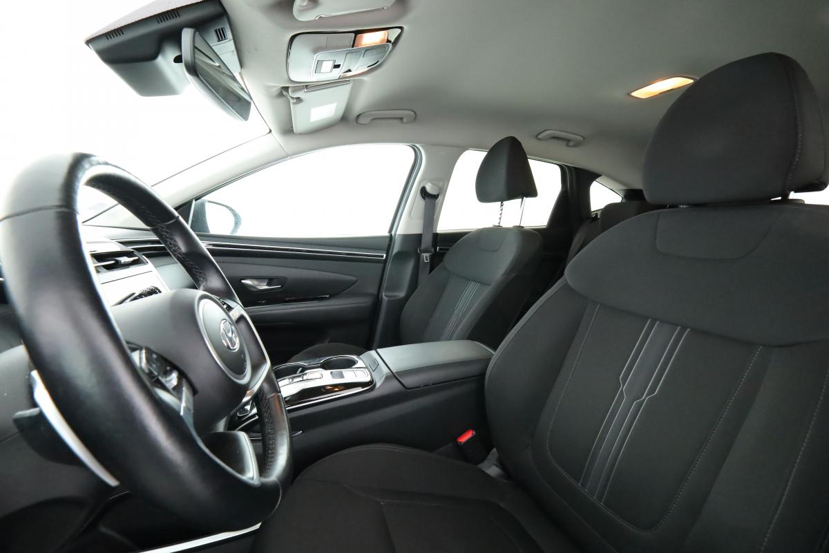 Annonce 482777591/LV52236 photo5