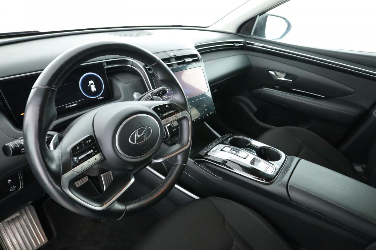 Annonce 482777591/LV52236 photo6