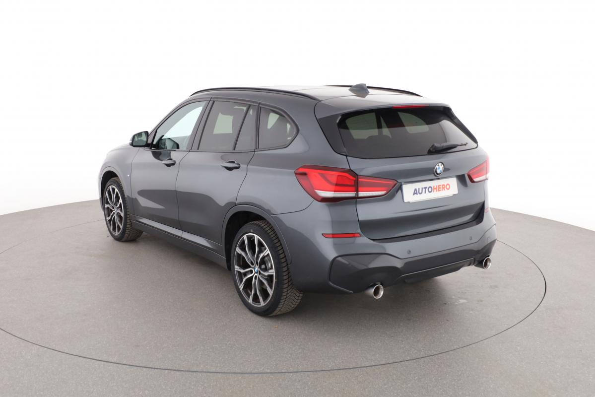 Annonce 482777900/LW21344 photo2