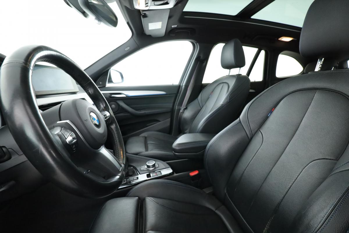 Annonce 482777900/LW21344 photo5