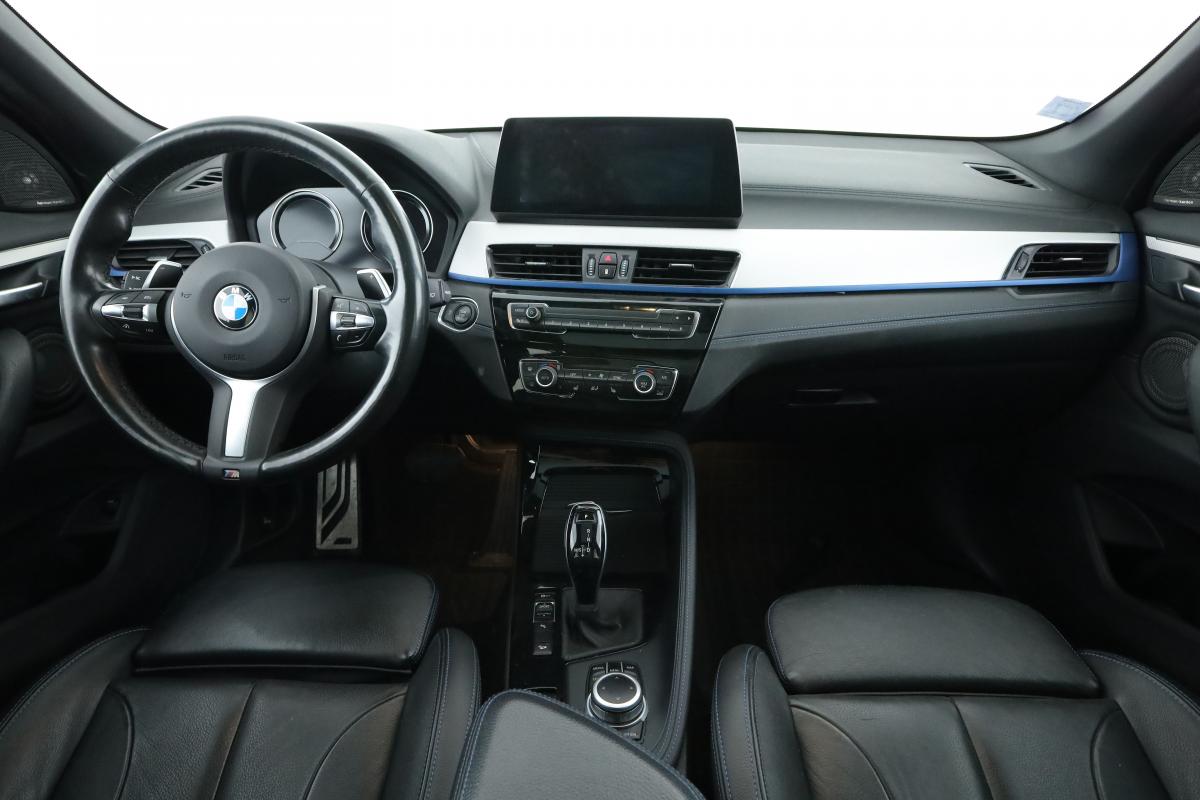 Annonce 482777900/LW21344 photo7