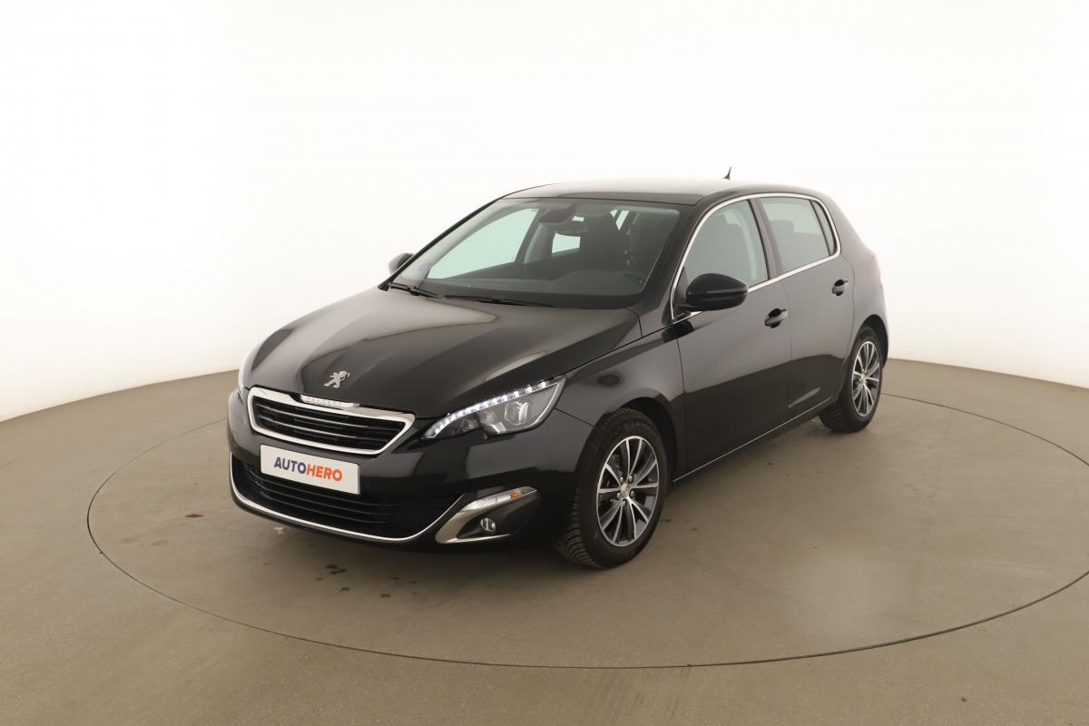 Annonce 482780072/MA97133 photo1