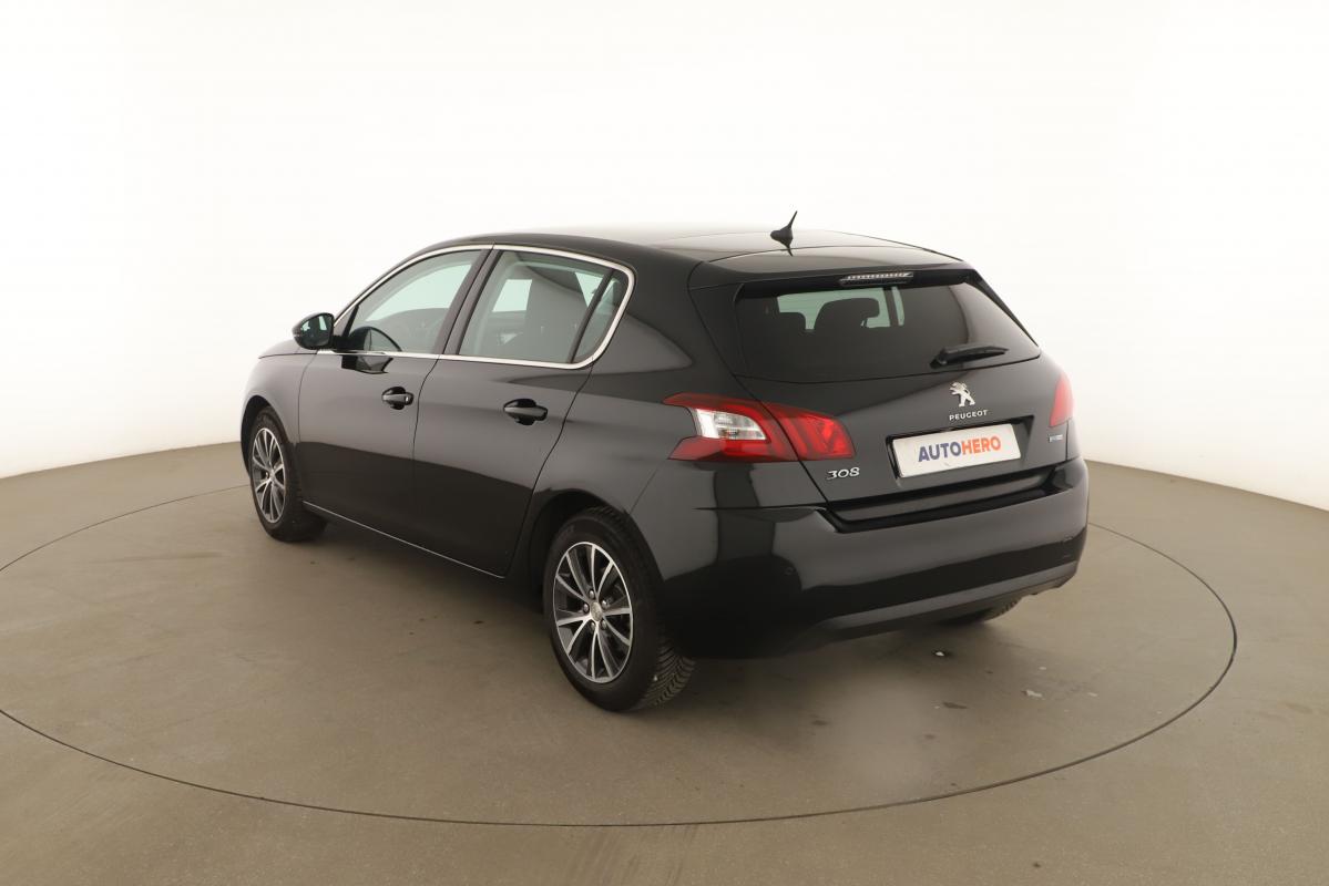 Annonce 482780072/MA97133 photo2