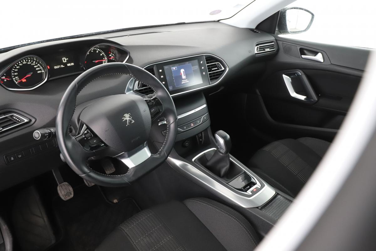 Annonce 482780072/MA97133 photo6