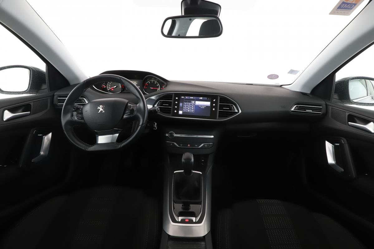 Annonce 482780072/MA97133 photo7