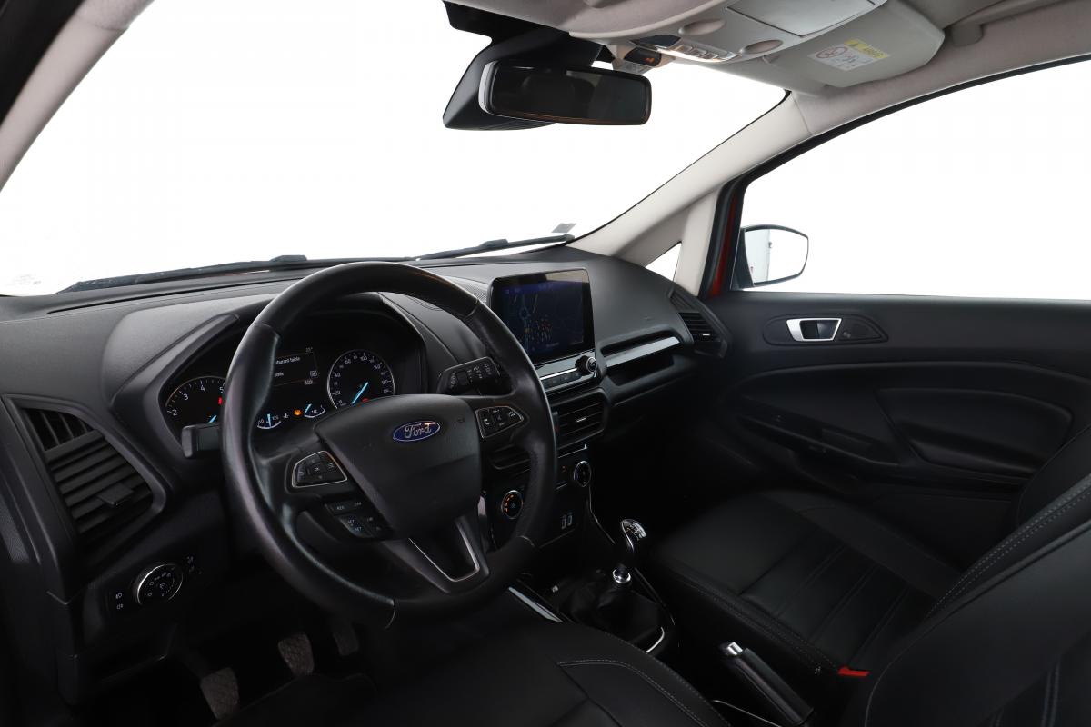 Annonce 482780810/MB69905 photo6