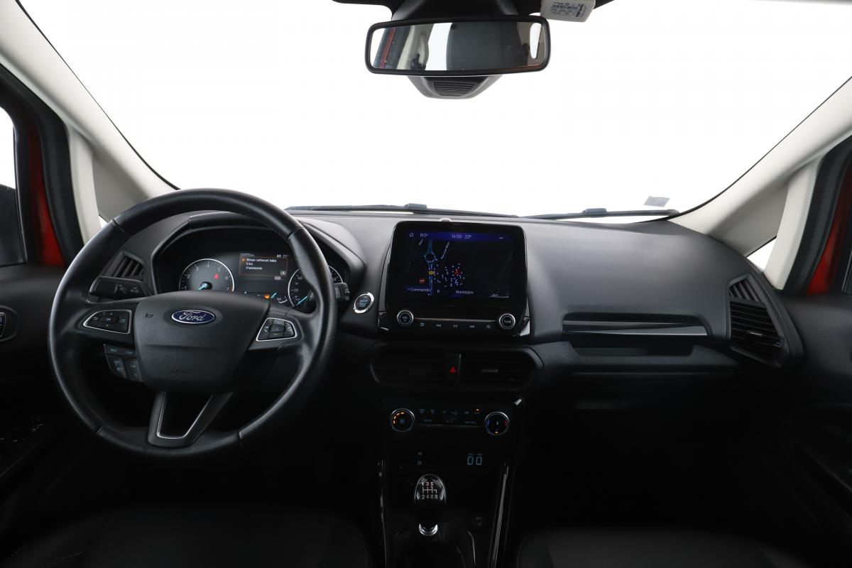 Annonce 482780810/MB69905 photo7