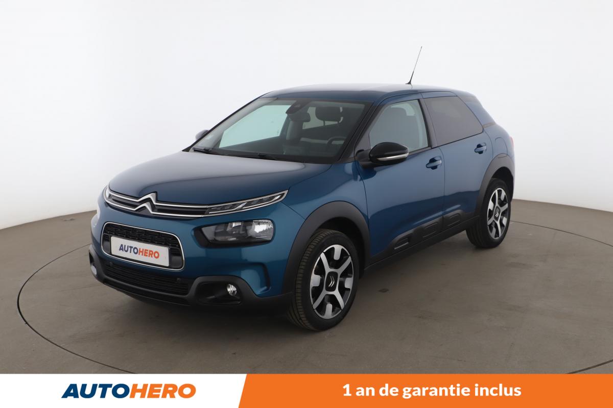 Annonce 482782013/SJ39921 photo1