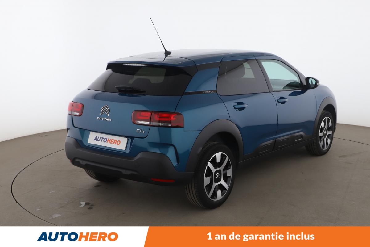 Annonce 482782013/SJ39921 photo3