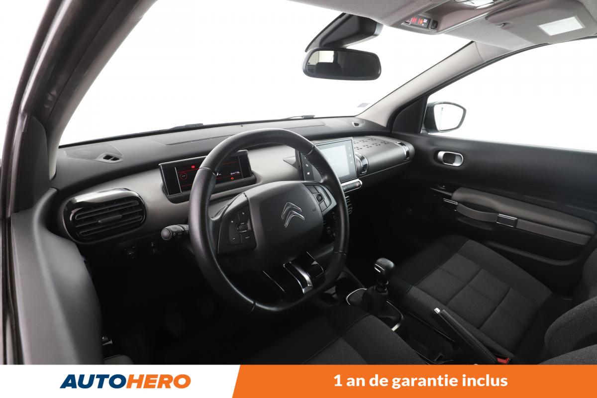 Annonce 482782013/SJ39921 photo6