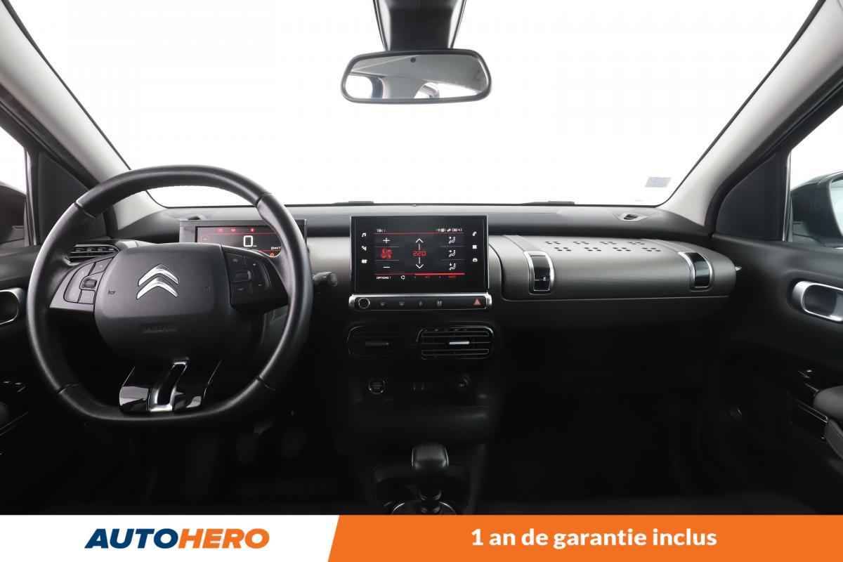 Annonce 482782013/SJ39921 photo7