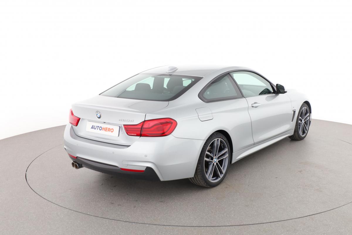 Annonce 482782667/MF47136 photo3