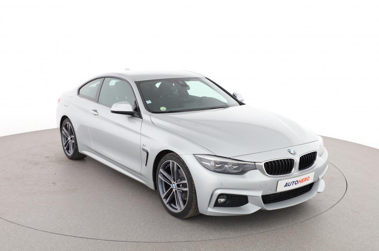 Annonce 482782667/MF47136 photo4