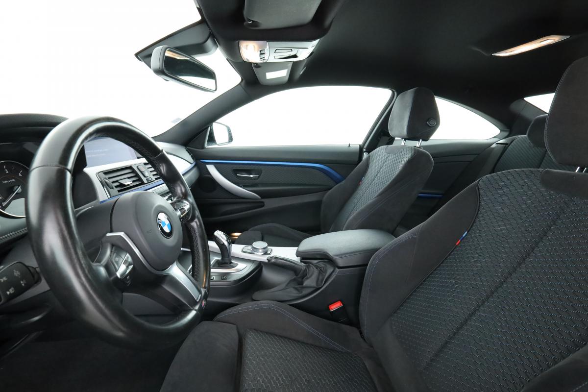 Annonce 482782667/MF47136 photo5