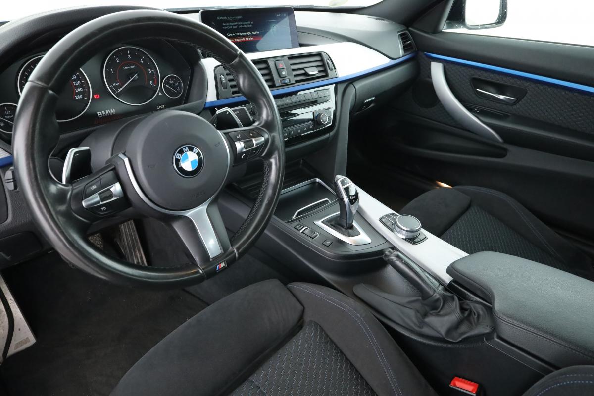 Annonce 482782667/MF47136 photo6