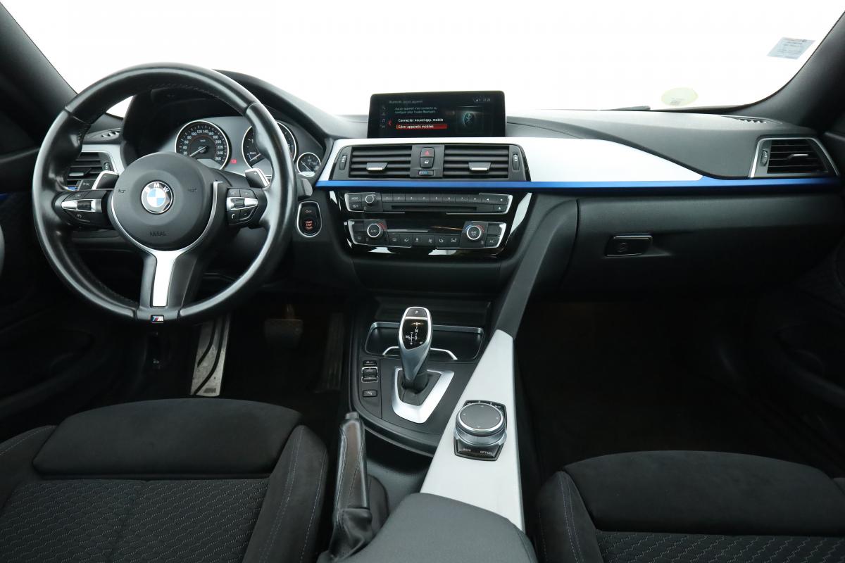 Annonce 482782667/MF47136 photo7