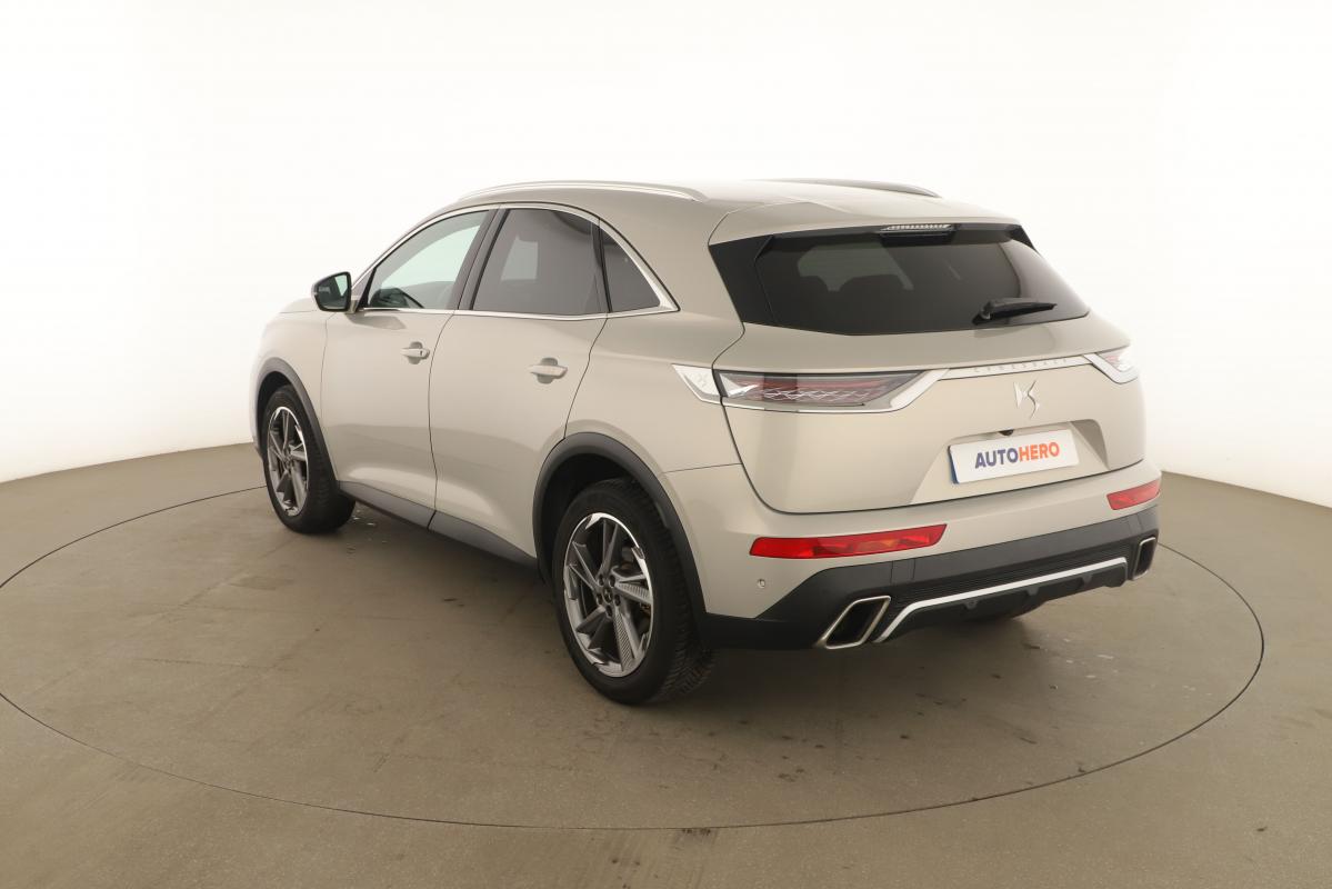 Annonce 482783495/MJ20736 photo2