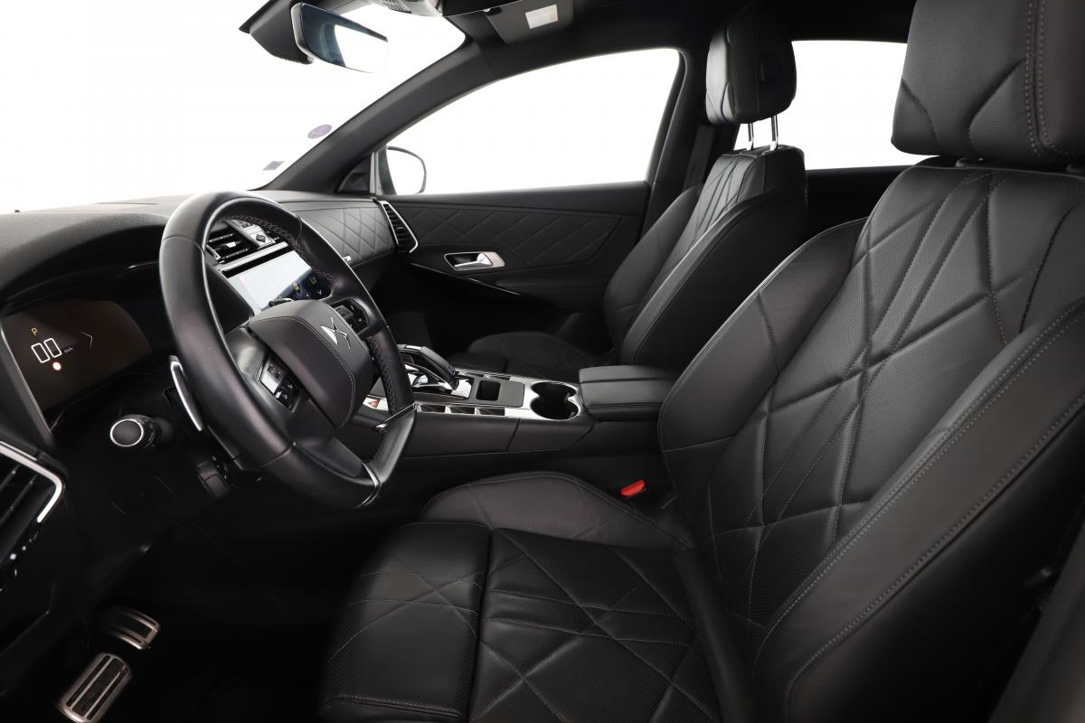 Annonce 482783495/MJ20736 photo5