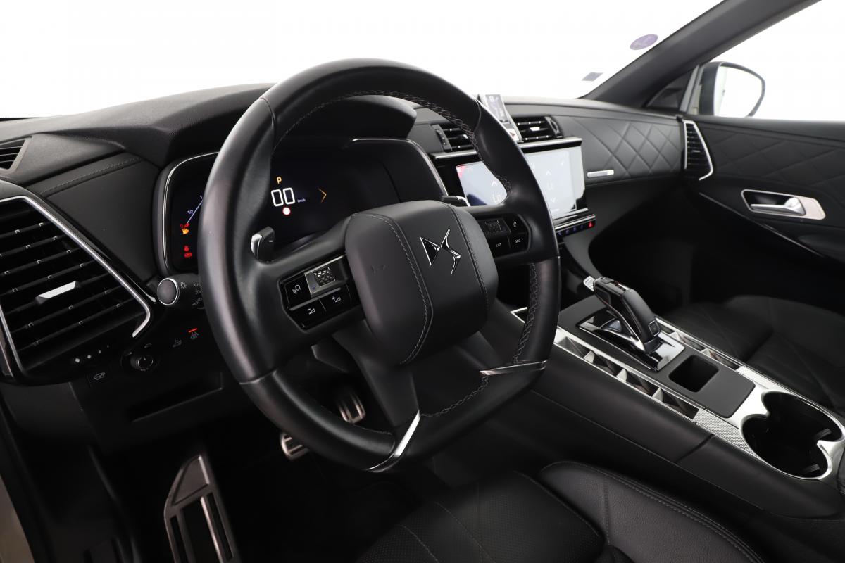 Annonce 482783495/MJ20736 photo6