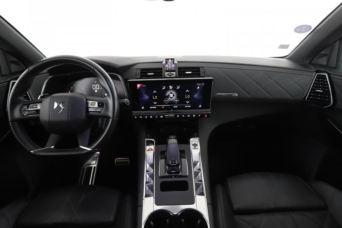 Annonce 482783495/MJ20736 photo7