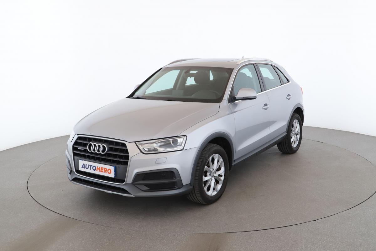 Annonce 482784281/MJ85016 photo1