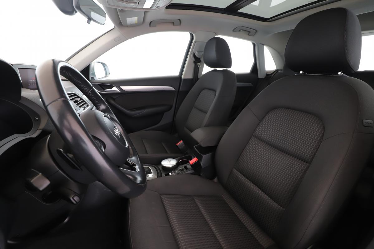 Annonce 482784281/MJ85016 photo5