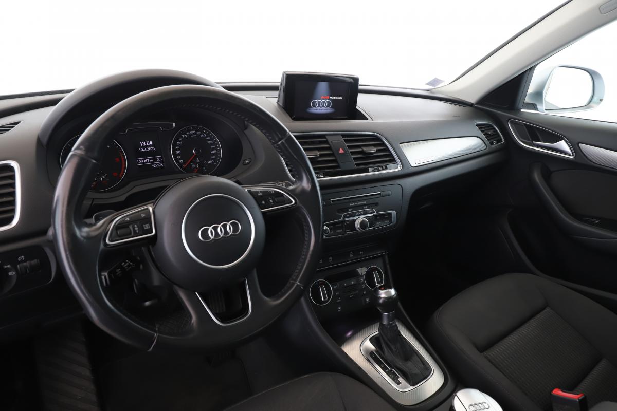 Annonce 482784281/MJ85016 photo6