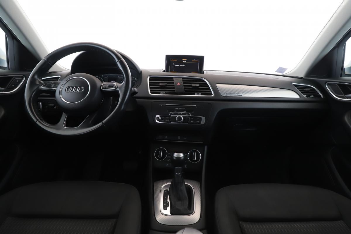 Annonce 482784281/MJ85016 photo7