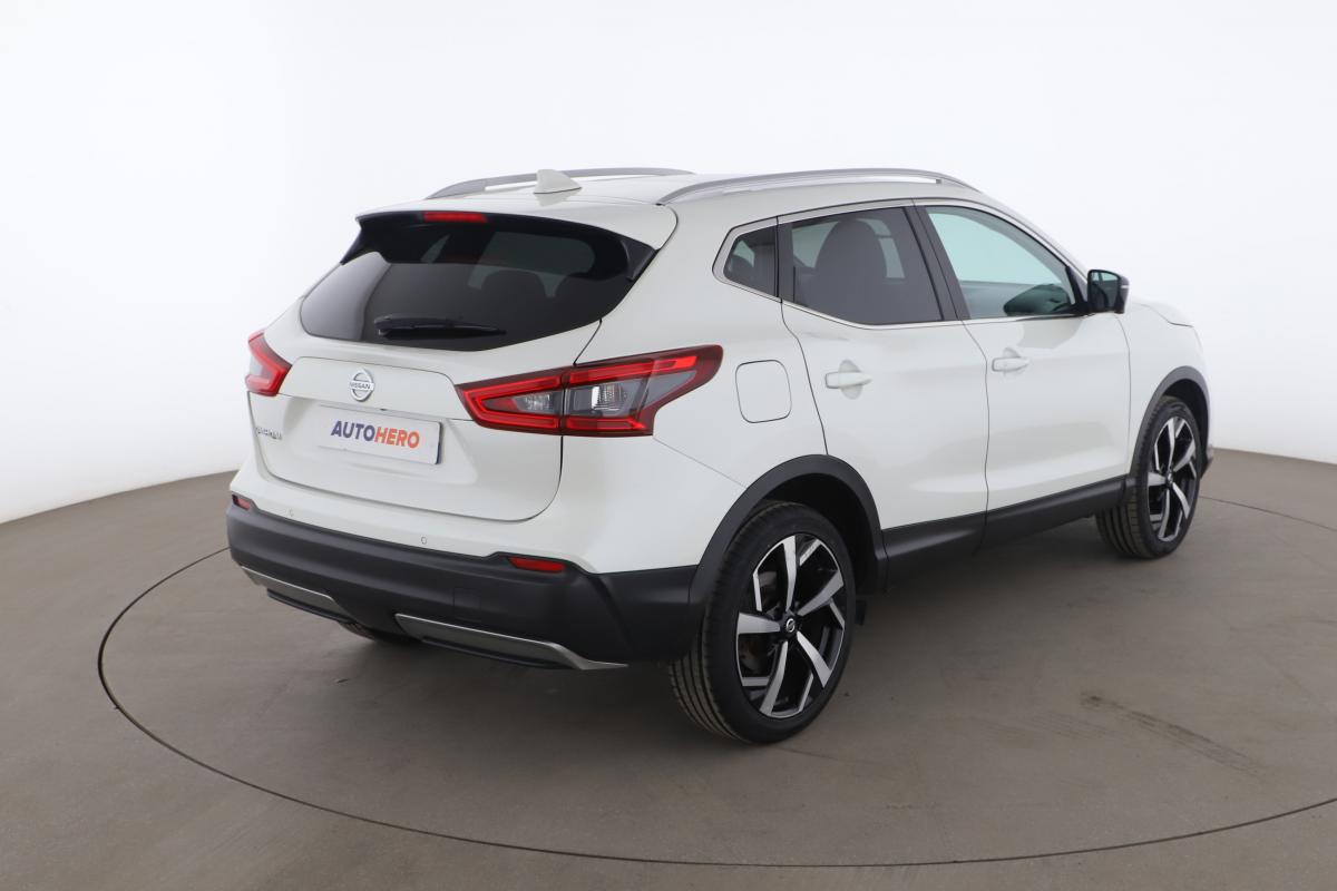 Annonce 482785169/ML63534 photo3