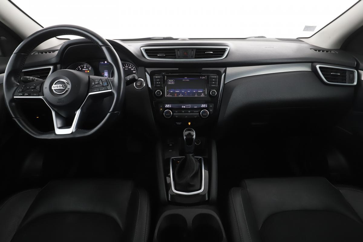 Annonce 482785169/ML63534 photo7